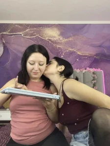 RuthHalll your favourite princesses ❤️❤️  4. fénykép