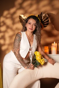 valentine´s day 💘 de mia_dollce  3 photos