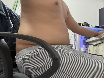 qazwsx_cam4 嘿嘿 Pic 5