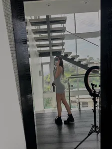 bbluvxs XXX nøgenfoto 2