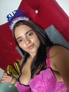 Andry93 Public Poză 3