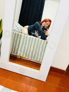 Valeriana00 beautiful night 사진 6