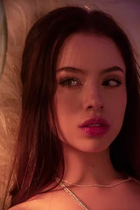 🌸 Soft Like a Dream 🌸 od Im_Angelina  snímek