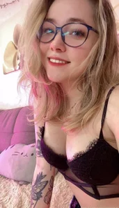 RemyCute Your favorite album <3 Foto 2