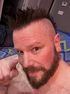 txan9876 Public Pic 8