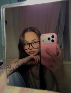 NIKAGPTPublic图片 3