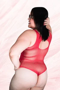 i love red od kiara_scottt  4 snímek