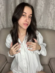 MarcelinaMei Village Girl Pic 3