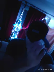 Zdjęcia lecksklavehard Public: 