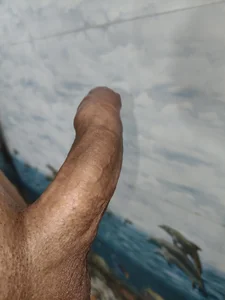 Zdjęcia Kevin_hottie Dick Pic:  2
