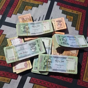Reeba1 Public Pic 5