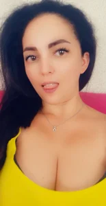 DarlingMilfЯ!!! Bild 4