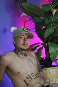 max_vasquez_ 😈😈 Kuva 2