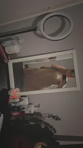 Neytjie Public Billede 8