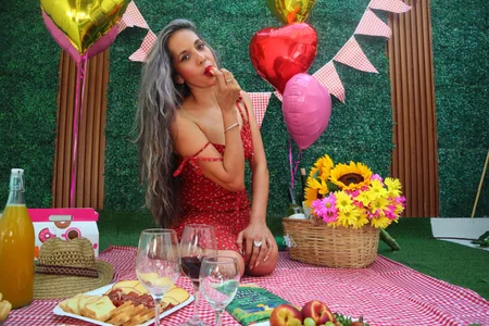 sandrafarrelyのPublicの 3枚の写真