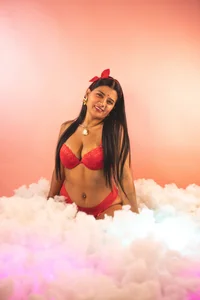 SailonTeen Happy Valentin 2024 Foto