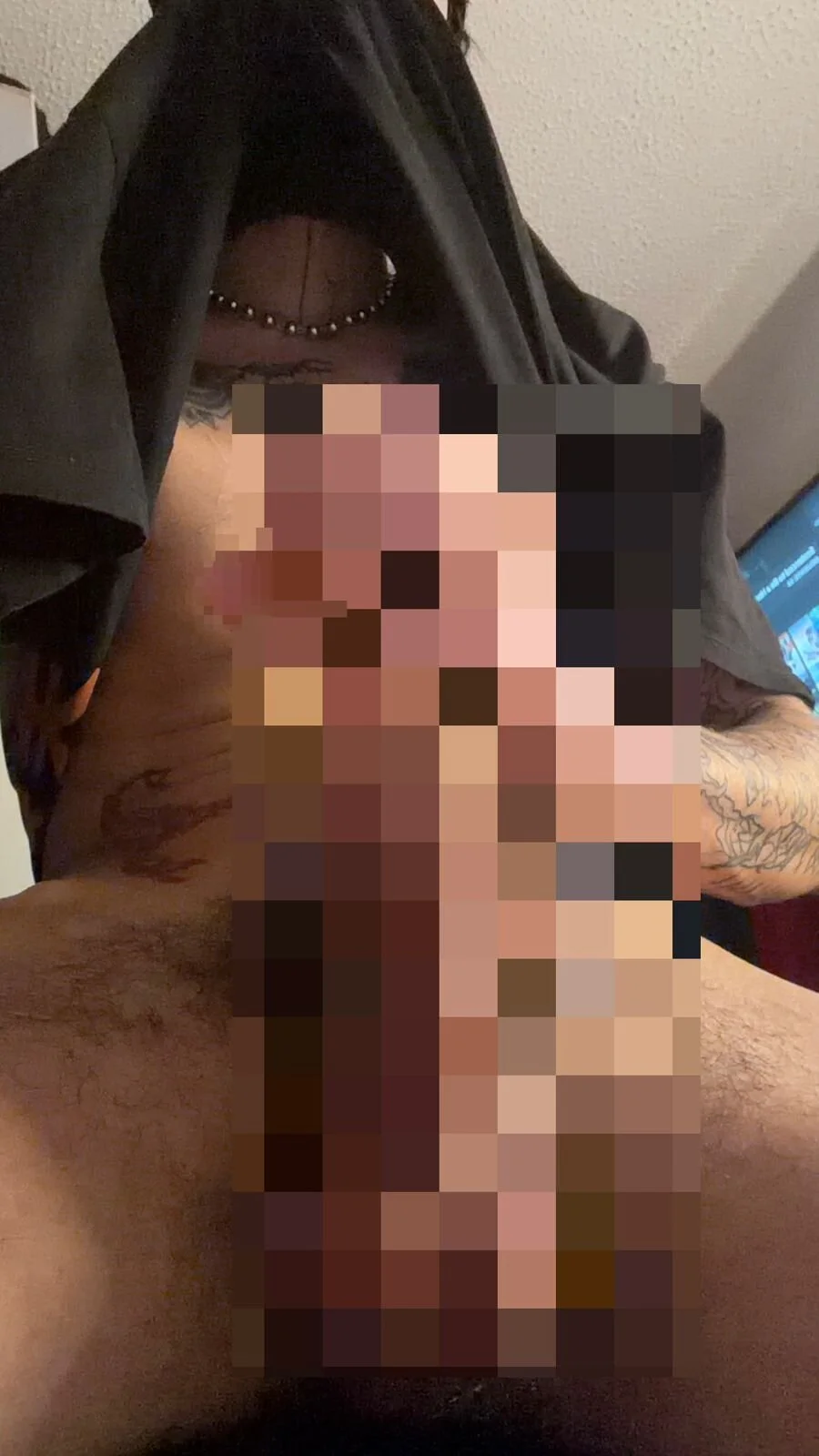 صور Anhony_Muscle الرائجة  6611