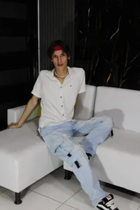 park_jimin1 Public Billede 2