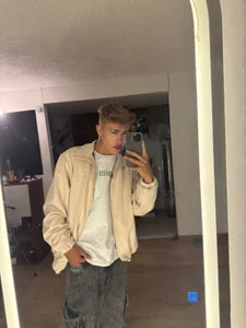 noahsaint Public зображення 8