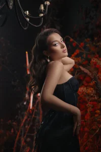 kaisajenner Hot lady👠 Pic 2