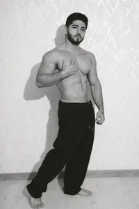 Thiago_moretti new Pic 3