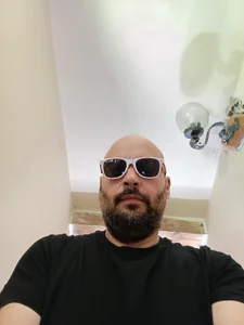 MrBombastic69 prova Pic 5