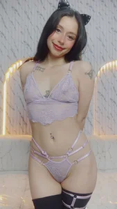 Hadda_crazy_b Public Foto 3