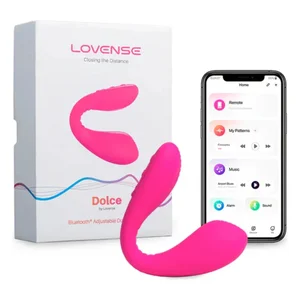 Celeste_Clarke Pussy Toys🩷 Pic 8