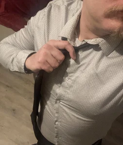 QueueFrenchie Public Fotka 9