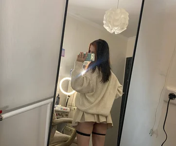 Addelin_tarro Public Pic 4