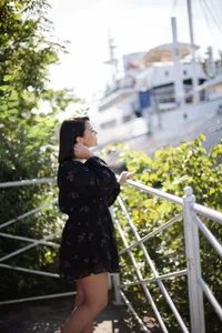 Public de MarlaDewis Foto 2