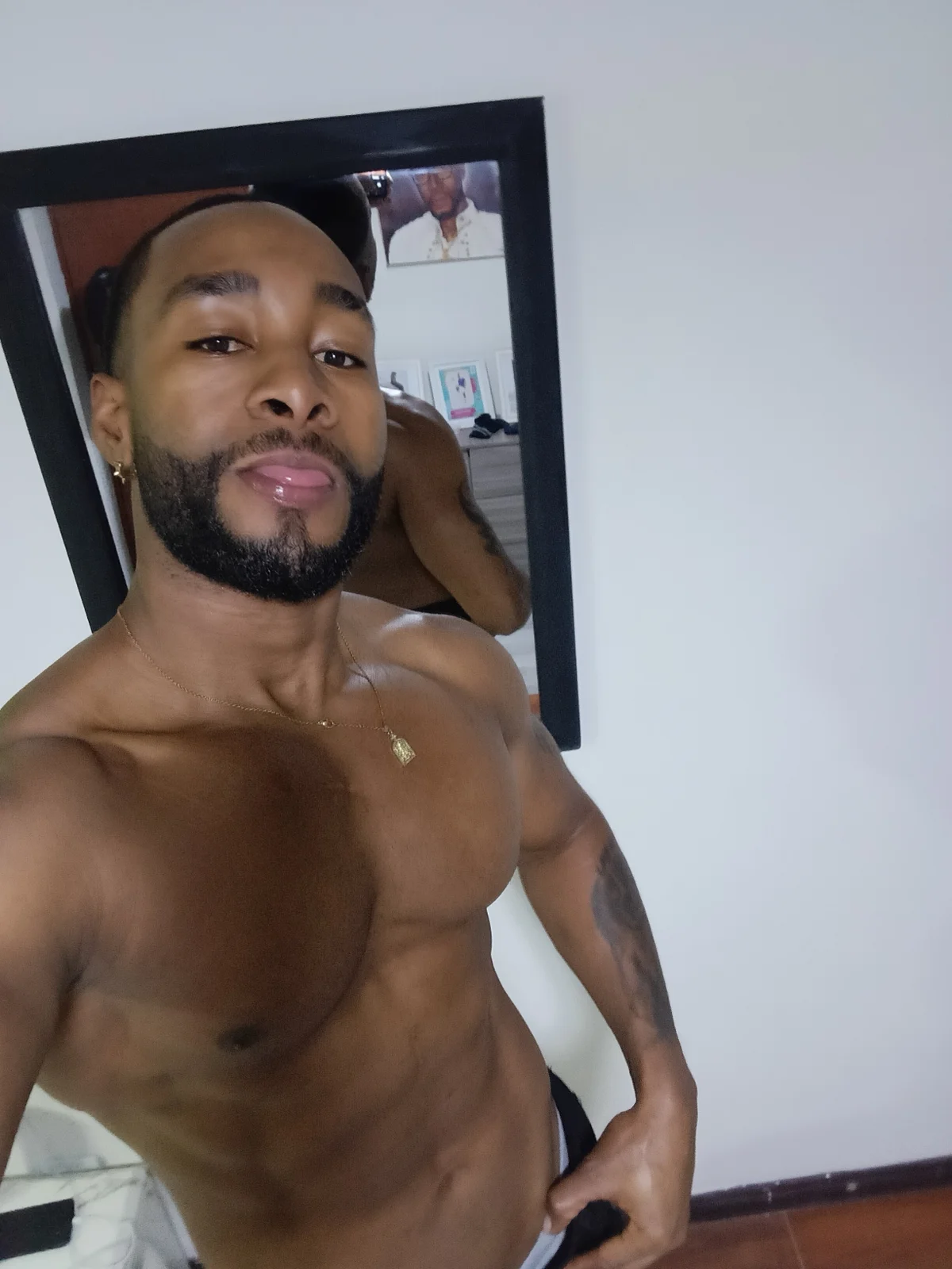 Dante_Knox избранные изображения 8810