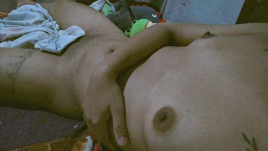 Cachinhospreto kullanıcısının Public albümü -  3 fotoğraf