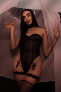 Zdjęcia sophieedear A good slave ❣:  5