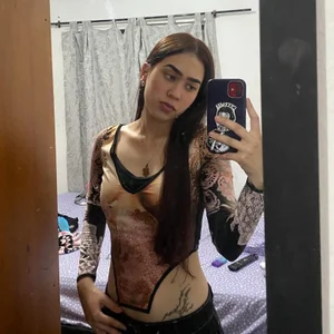 celexte_rouse Public 사진 4