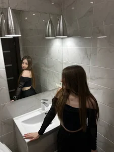 wetpussydaily Public slika 2