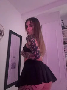 Public de Bbyhoneyyy  2 Imagens