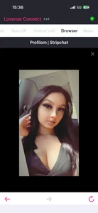 hotamanda01 Me 3 Εικόνα