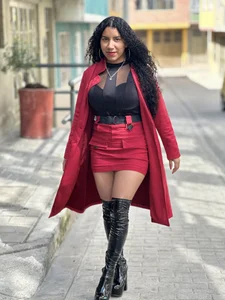 In my time free! de serena_willow  2 Imagens