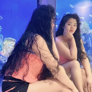 asiandesire04 Public Pic