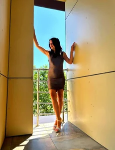 Lissabeta Lissabeta Immagine  4