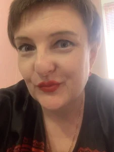 MargieEvansのmmmmmの 3枚の写真