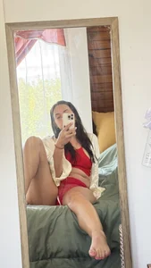 maluvanta0 Public Pic 2