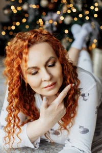 FreeMyFire Feliz año nuevo 2024 Gambar