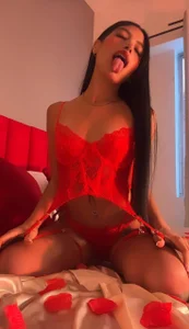 Zdjęcia Tiffany_Low I'm waiting for you... 🥰:  3