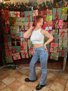 Public de VeronikaDream  4 Imagens