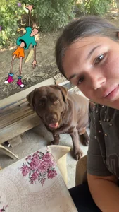 BettyyBlue Just your girl❤️ Pic