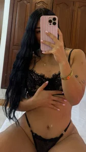 missdanger_ me♥ Bilde