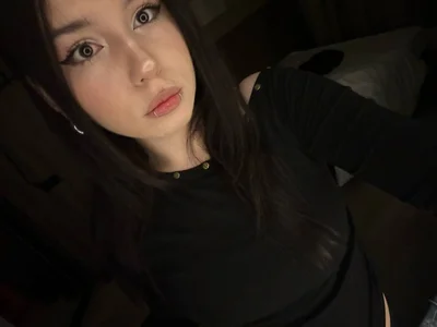 RoniYeepsie Check my bio ^^ Fotka 5