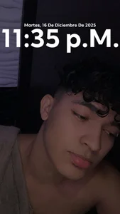 jamescurly00 Jamescurly Hình 2